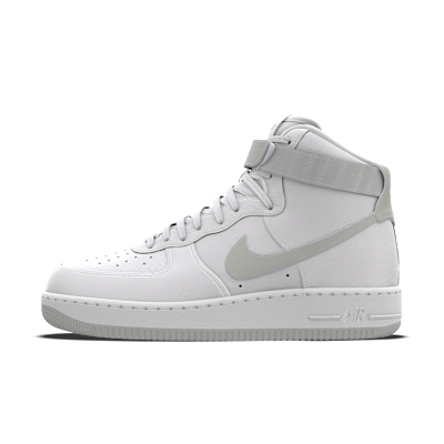 AIR+FORCE+1+HIGH+ESS+NBY+LEA.png